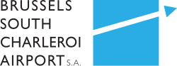 crl airport logo 01.svg