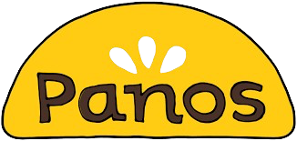 images 2 removebg preview