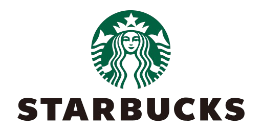 starbucks logo icon 170705 removebg preview