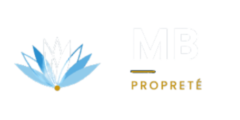 ontwerp zonder titel 3